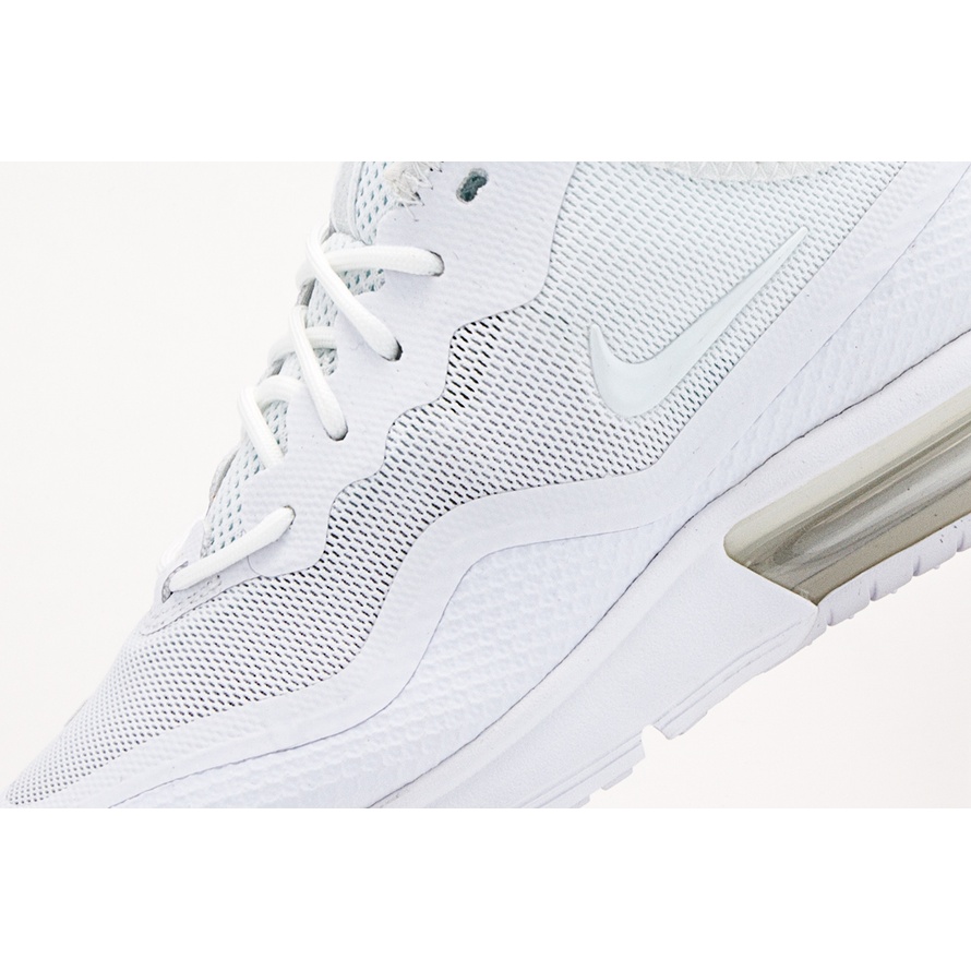 Nike wmns air max sequent 4.5 clearance