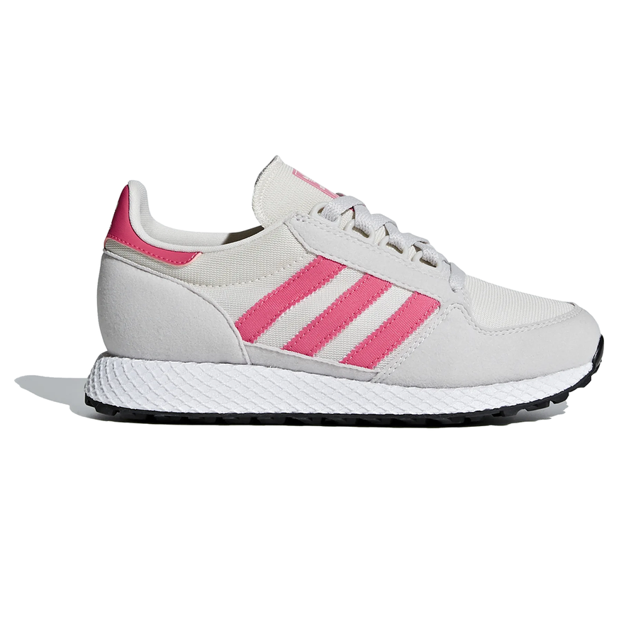 Adidas forest hot sale grove 44