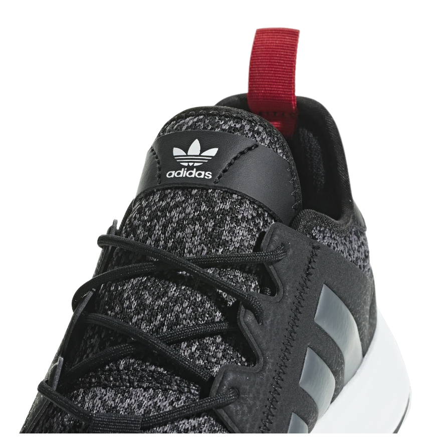 F33900 adidas clearance