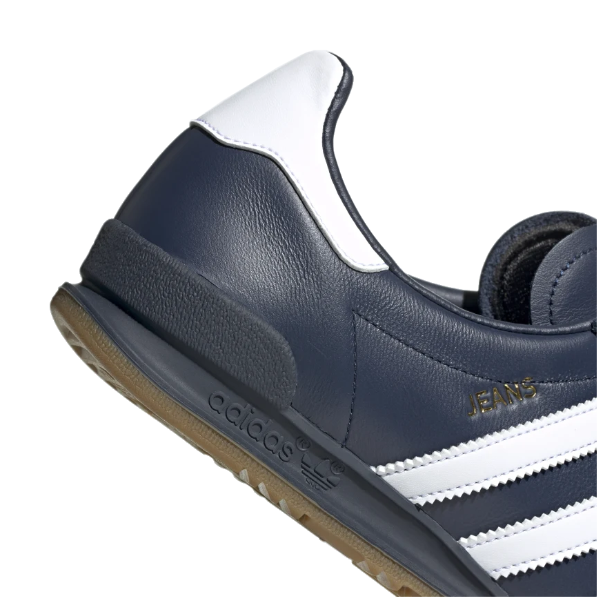 Adidas bd7682 clearance