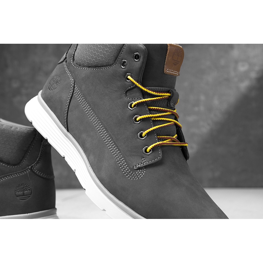 Timberland a1hqh 2024