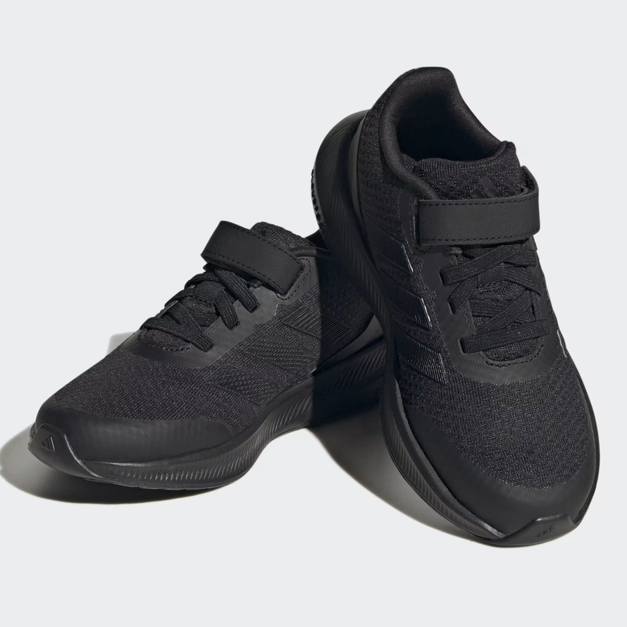 BRUNT EDGEPAD 3HANDRED 50 BLACK 2枚 2025年最新】エッジパッド bruntの人気アイテム - メルカリ