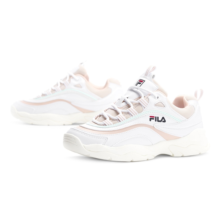 Fila 1010562 cheap