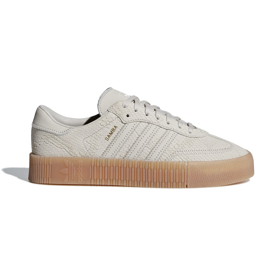 adidas Originals Sambarose B28163