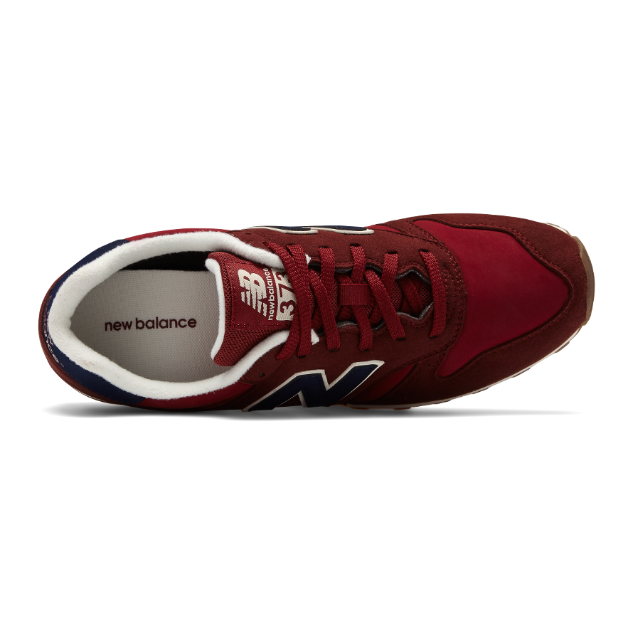 New balance ml373rbs hotsell