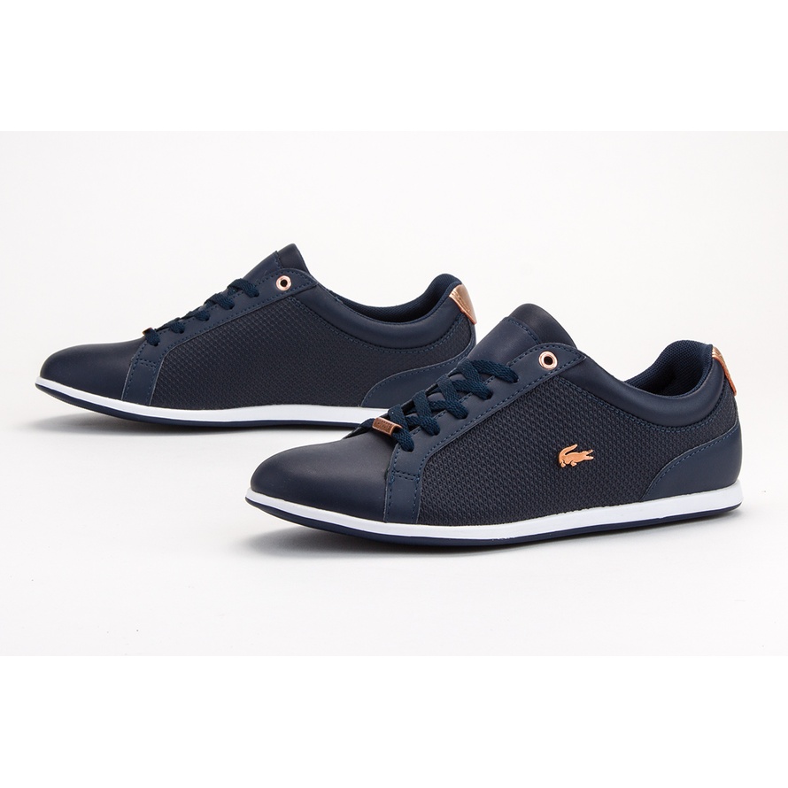 LACOSTE REY LACE 319 2 CFA 738CFA0017092