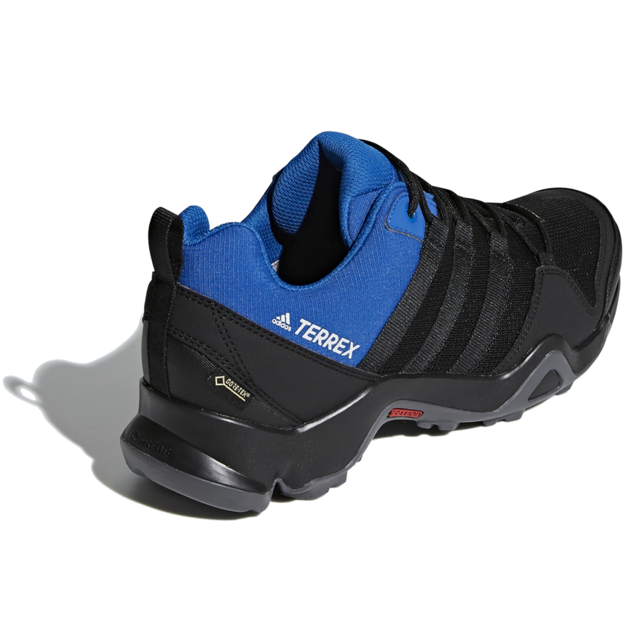 Adidas terrex outlet ax2r gtx ac8032