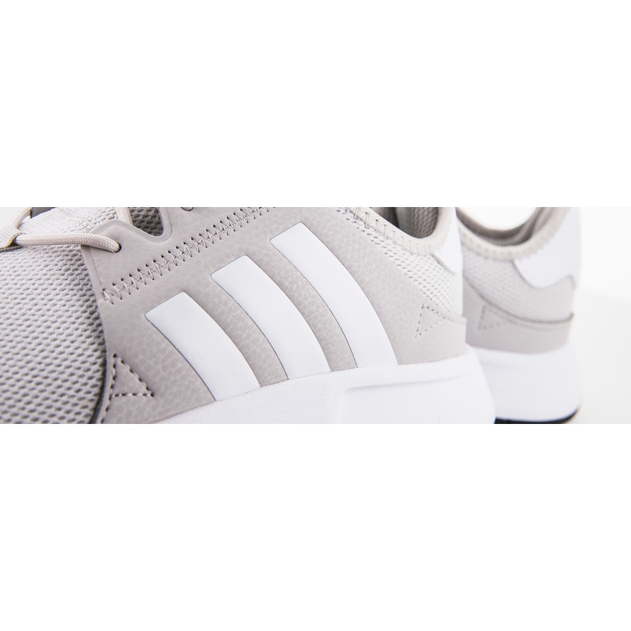 Adidas x_plr c aq1777 on sale