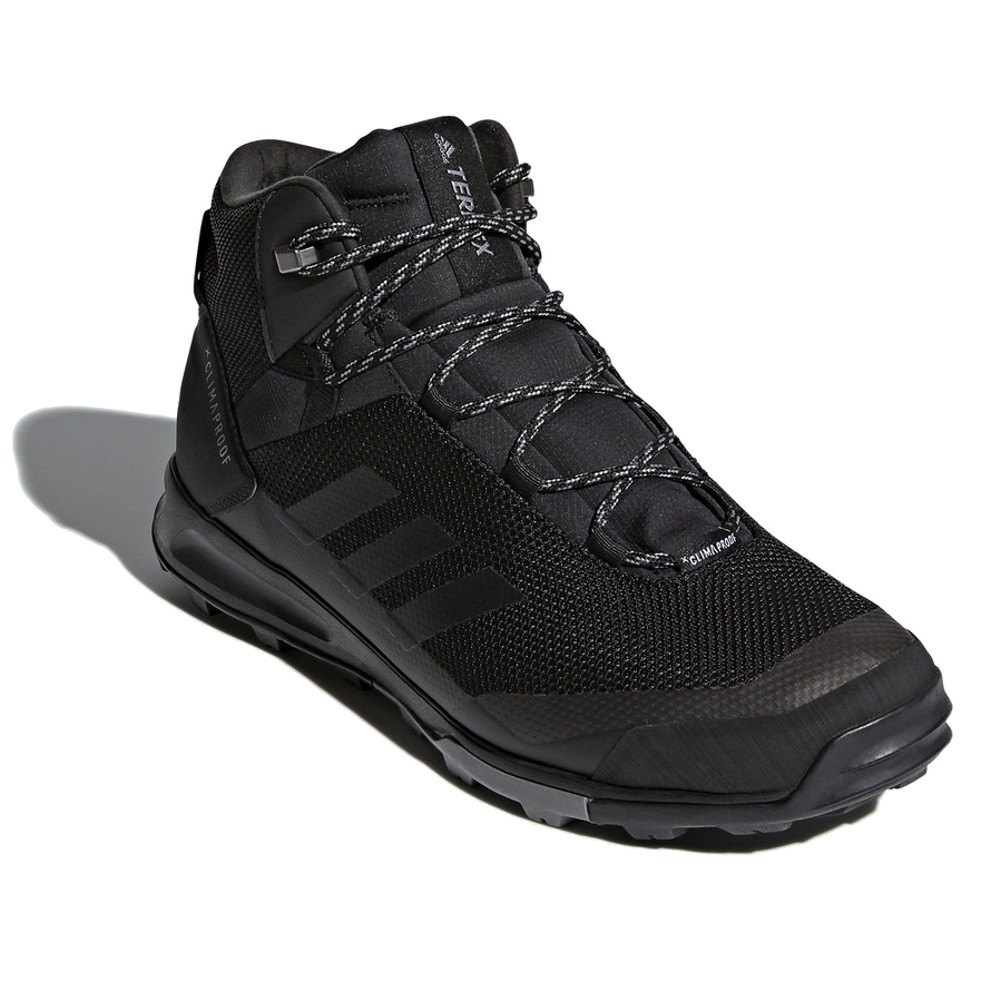 Mid Climaproof Terrex Tivid Mid Cp S80935 Sale Terrex Tivid Mid Cp