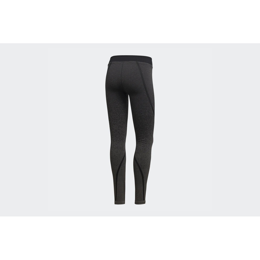 Alphaskin 360 seamless tights best sale