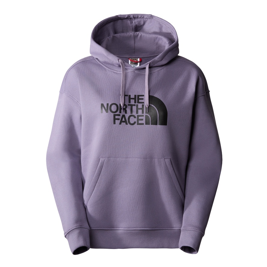 Bluza the north face shop