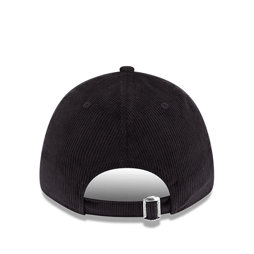 Czapka z daszkiem New Era New York Yankees Cord 60364179