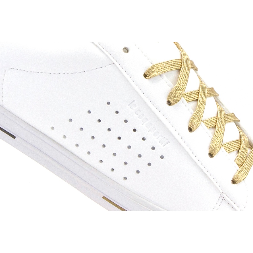 Le coq sales sportif agate premium