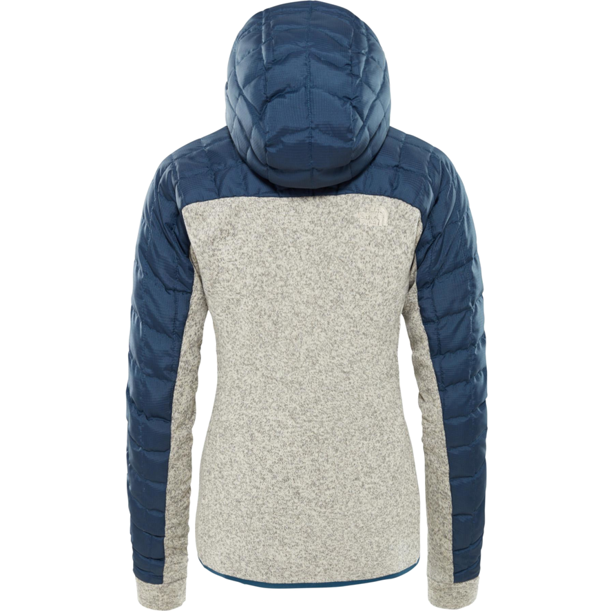 The north face outlet thermoball gordon