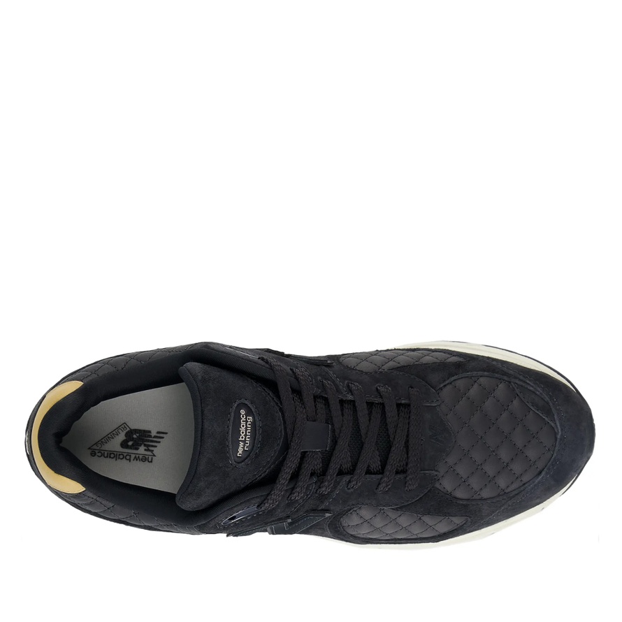 靴 newbalance MR2002RA 28cm New Balance 2002Rシリーズ スニーカー 28cm