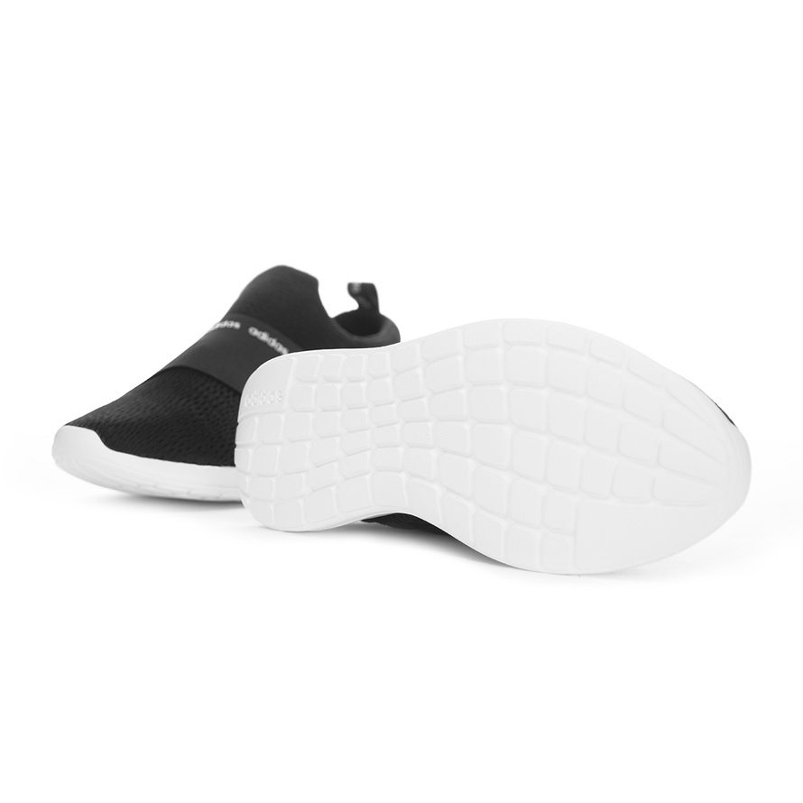 Db1339 adidas on sale