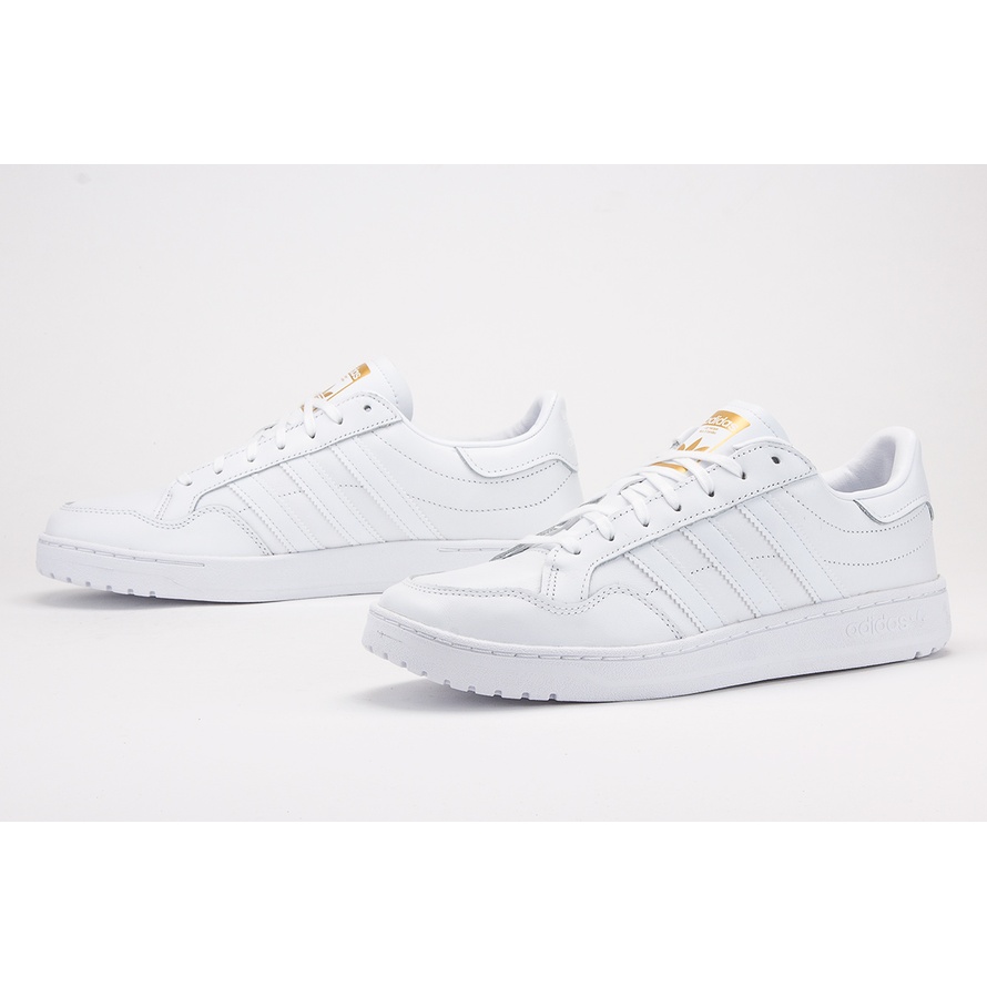 BUTY ADIDAS ORIGINALS TEAM COURT EF6049