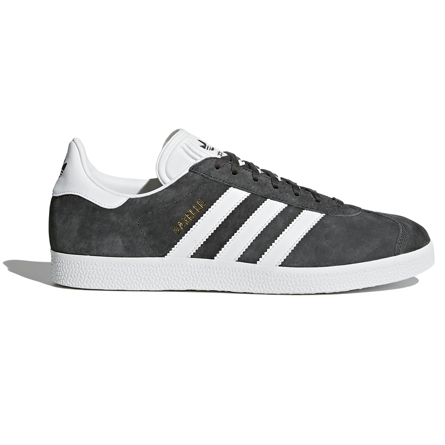 adidas originals gazelle メンズ レディース adidas スニーカー ガゼル / Gazelle アディダスオリジナルス