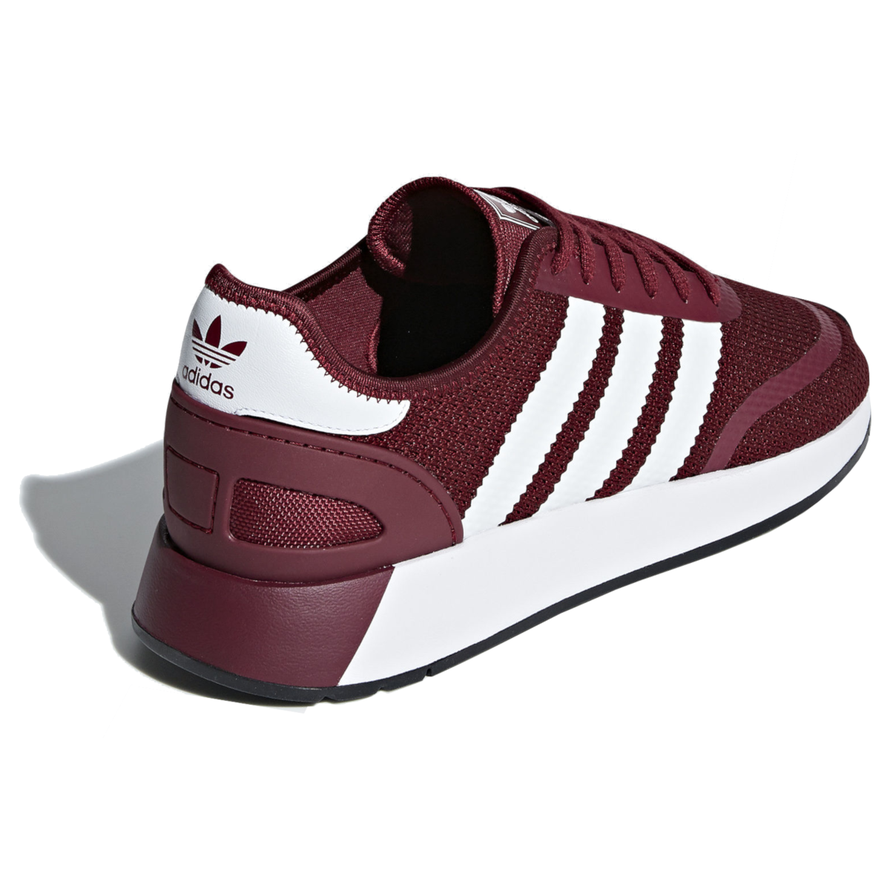 Adidas b37958 best sale