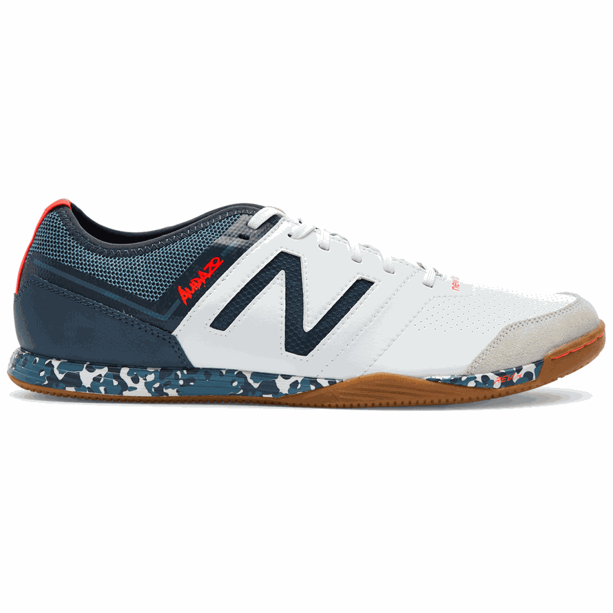 New balance audazo outlet 3.0