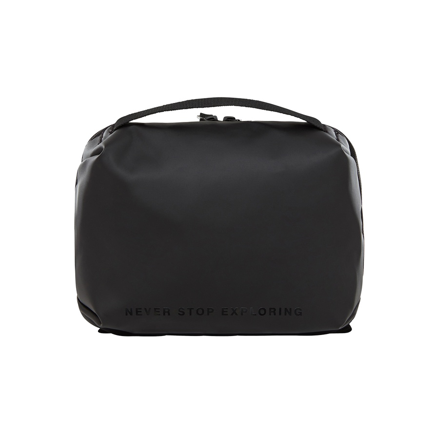North face stratoliner toiletry kit clearance