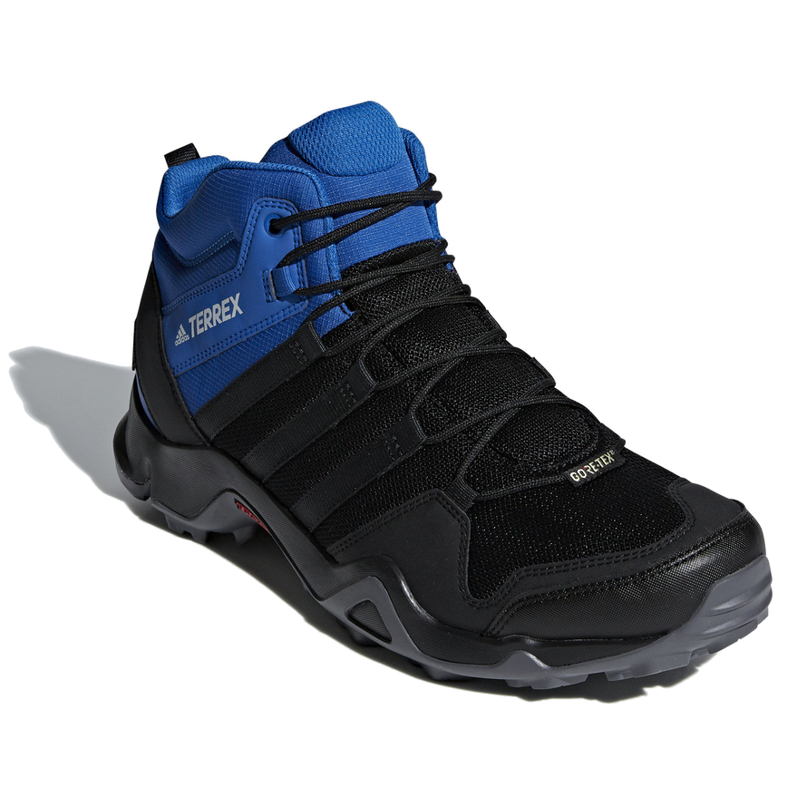 Adidas terrex ax2r store mid gtx ac8035