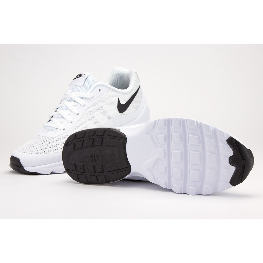 Nike air max invigor 749680 outlet 100 sneakers basse (donne)