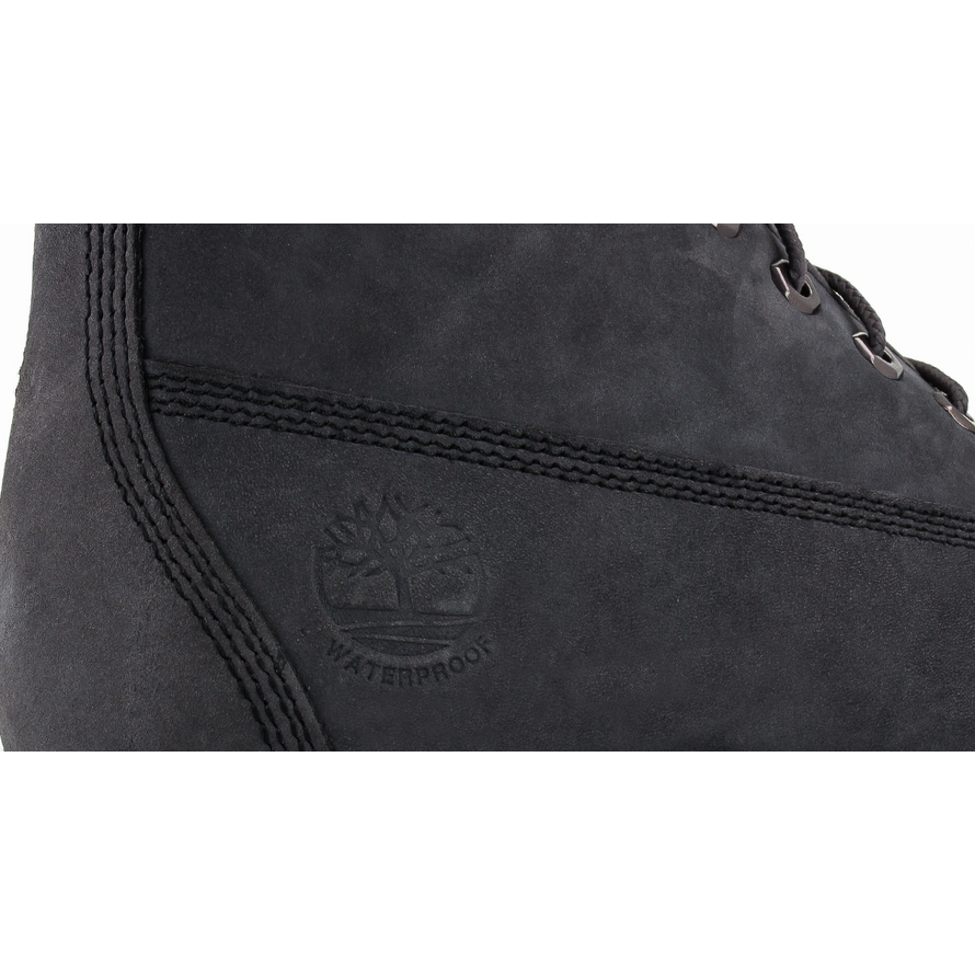 Timberland a1uny hotsell