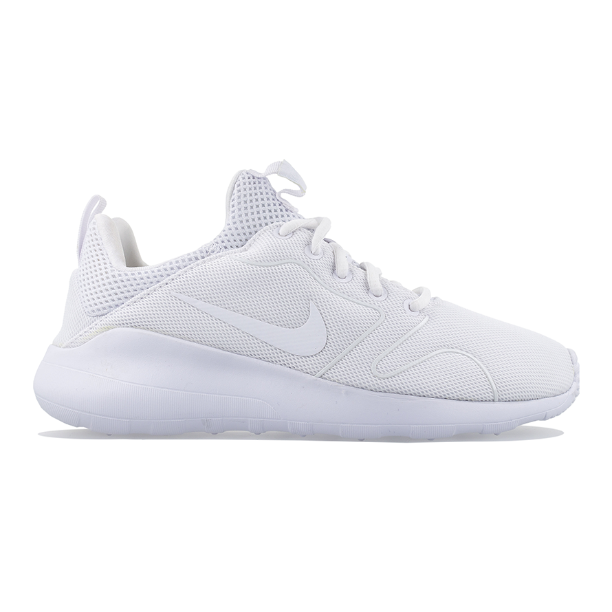 Buty Nike Kaishi 2.0 833666 110