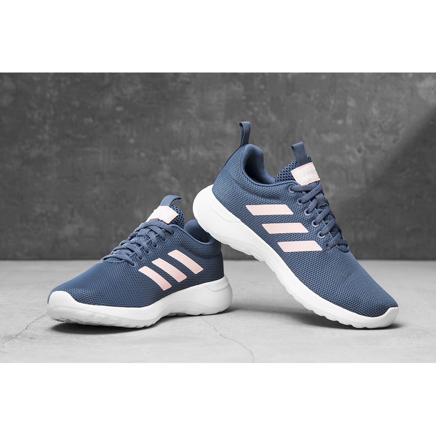 Adidas lite racer cln hot sale f34580