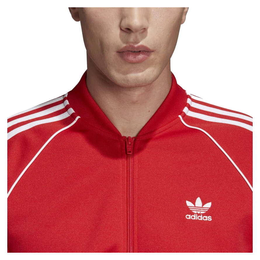 Dh5824 adidas on sale