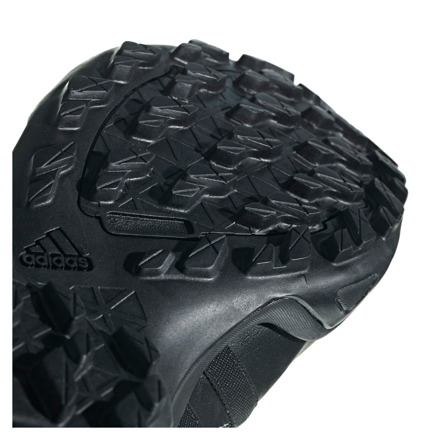 Terrex ax2r cheap beta mid climawarm