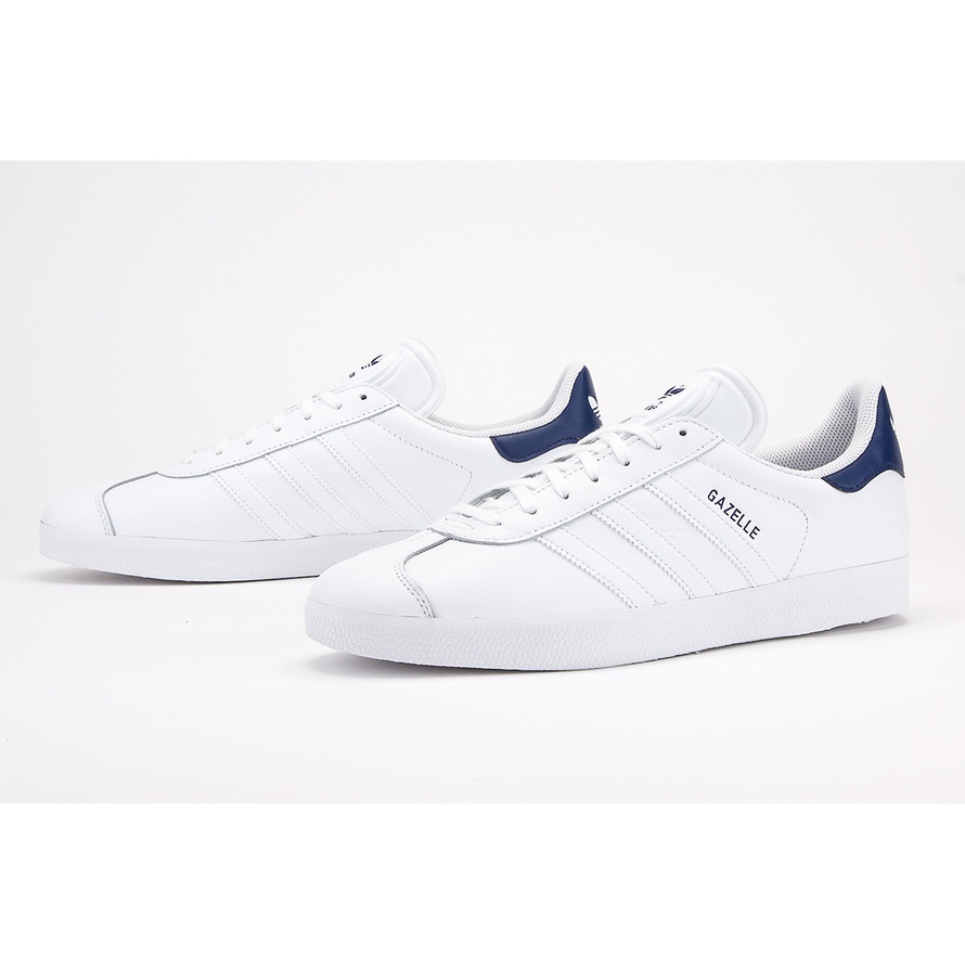 Adidas gazelle fu9487 sale