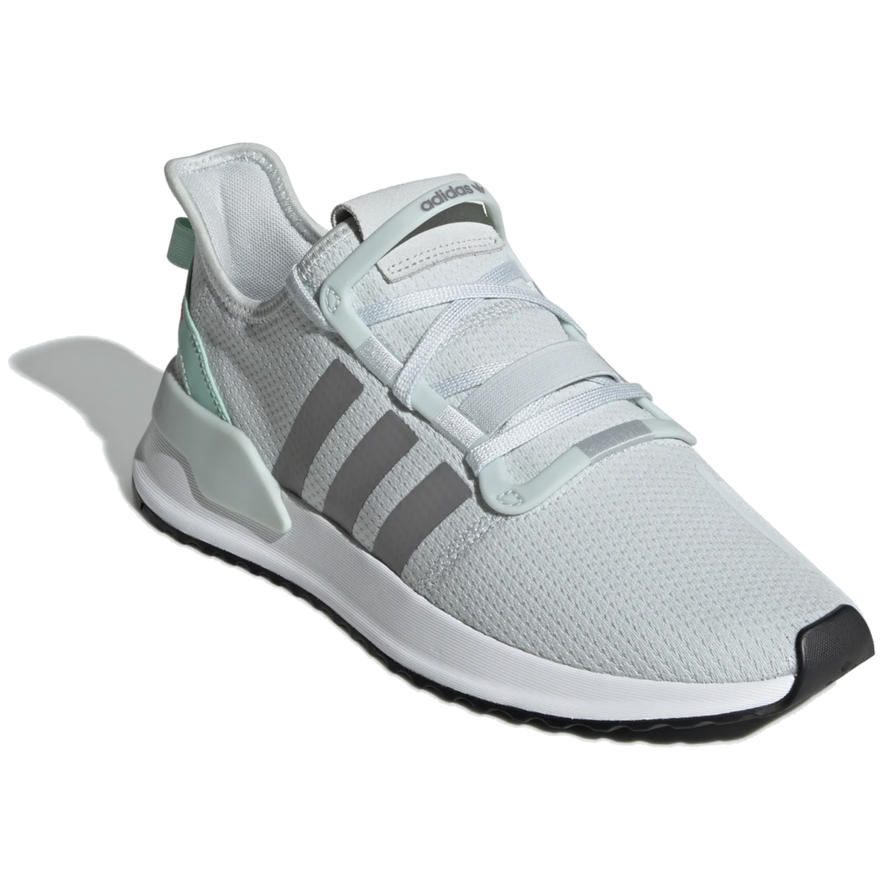 G27638 adidas cheap