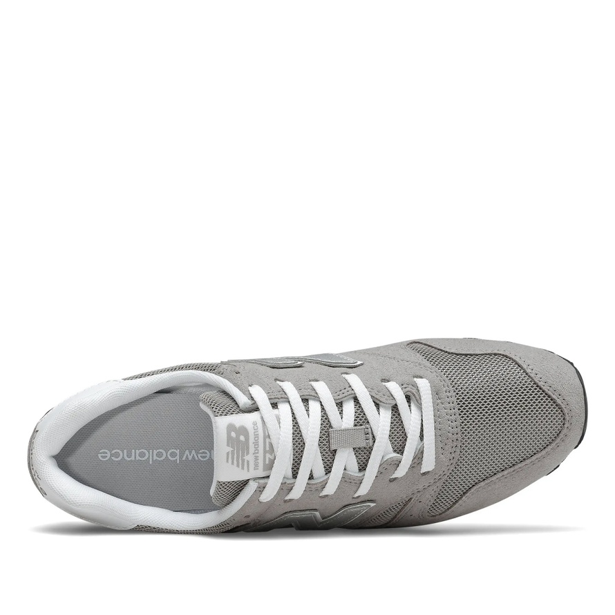 new balance　ML373KG2 New Balance ML373KG2 - sklep Butyjana.pl