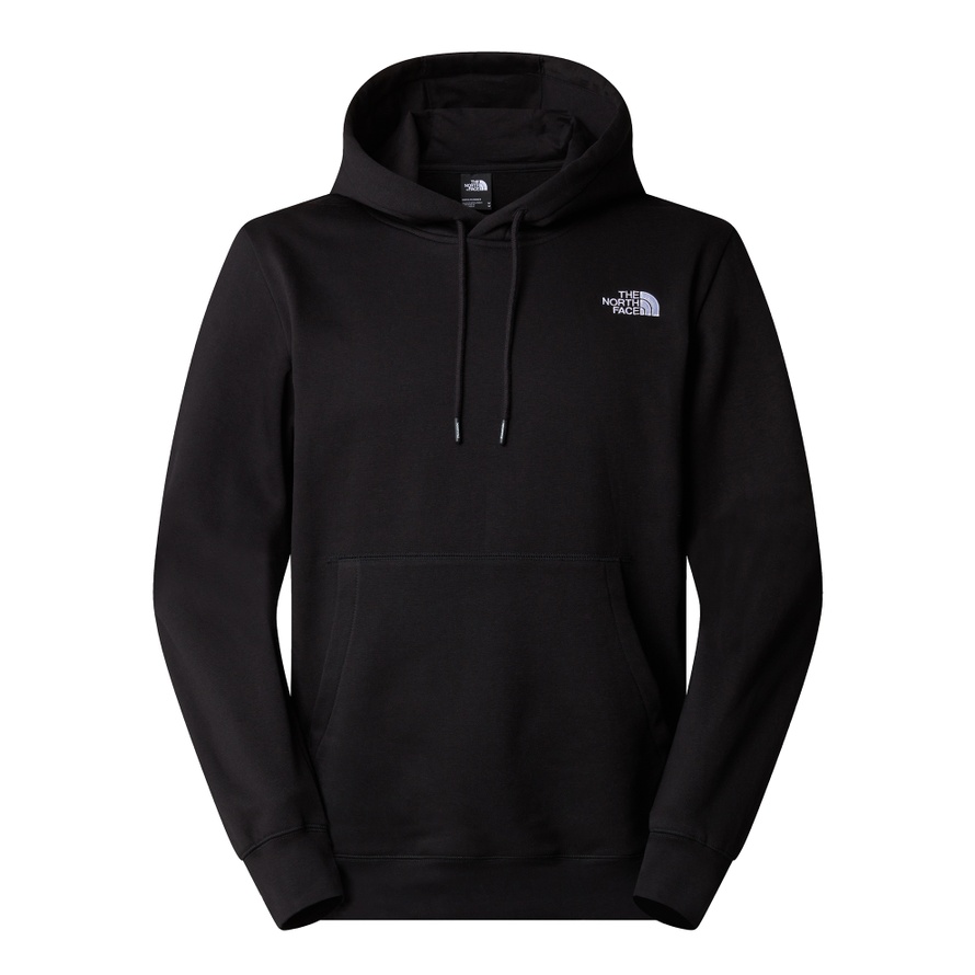 ☆☆THE NORTH FACE☆☆ Men's essential hoodie zip-up BLACK N The North Face Essential Full Zip Hoodie | Apparel » Buy