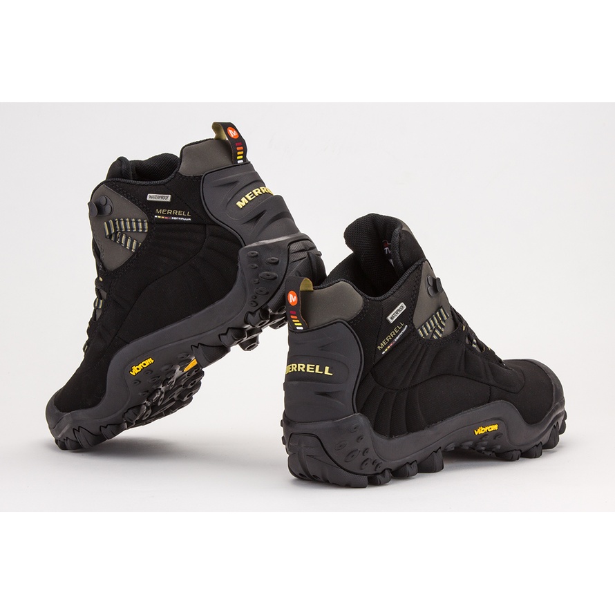 Merrell j87695 on sale