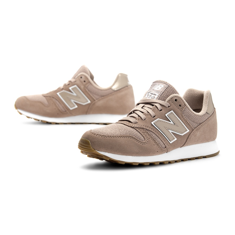 New balance outlet wl373psw