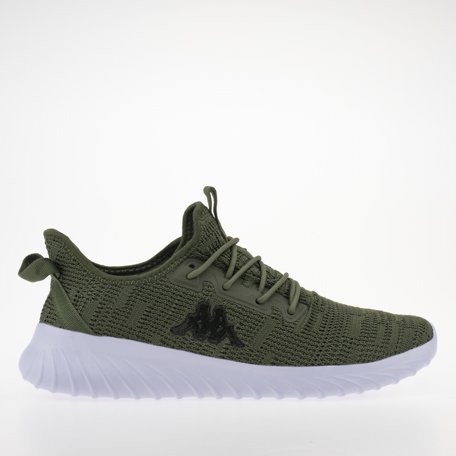 Adidas tubular outlet zielone