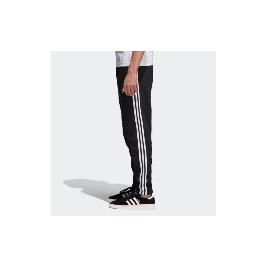 Spodnie adidas Originals 3 Stripes Pants CW2981