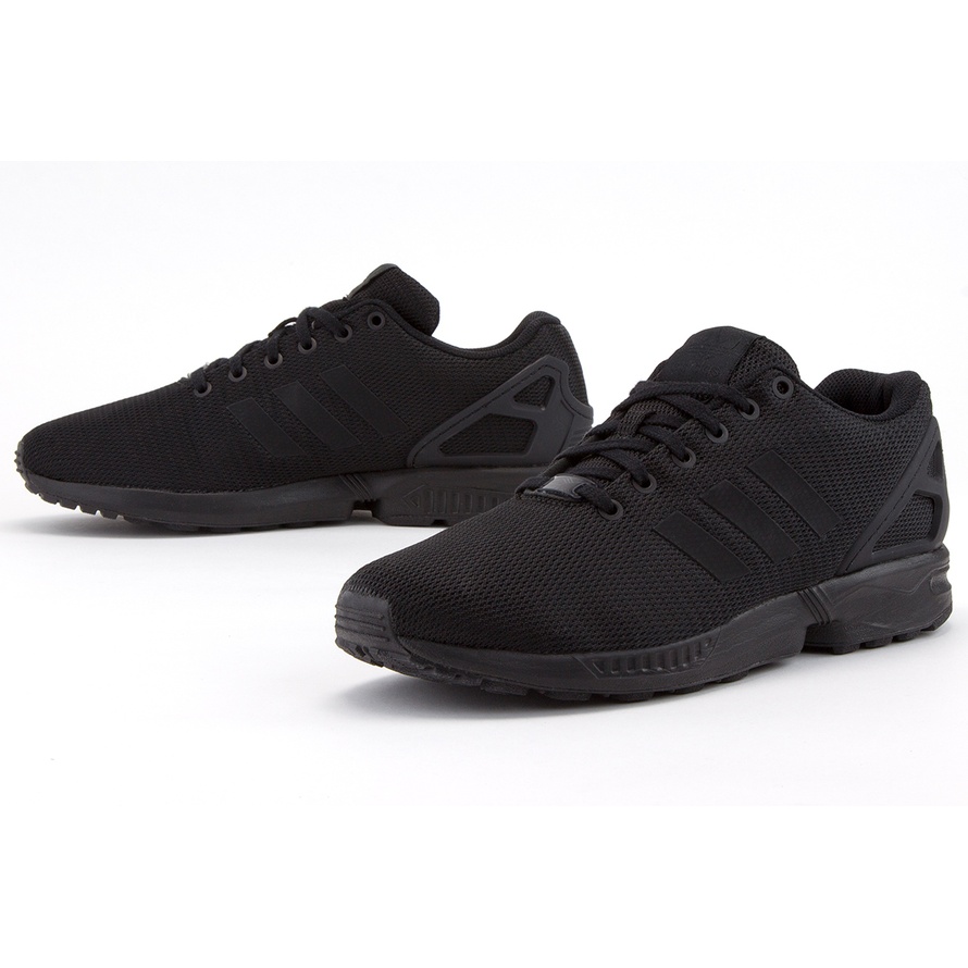 Buty adidas Originals ZX Flux S32279