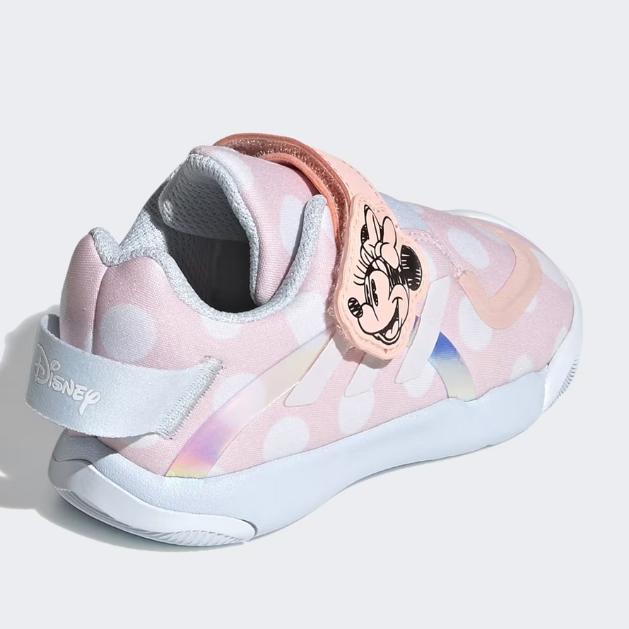 activeplay minnie shoes