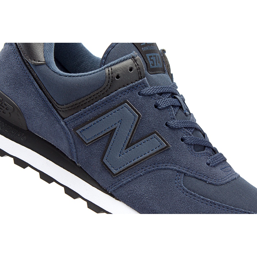 Ml574ecc new balance new arrivals