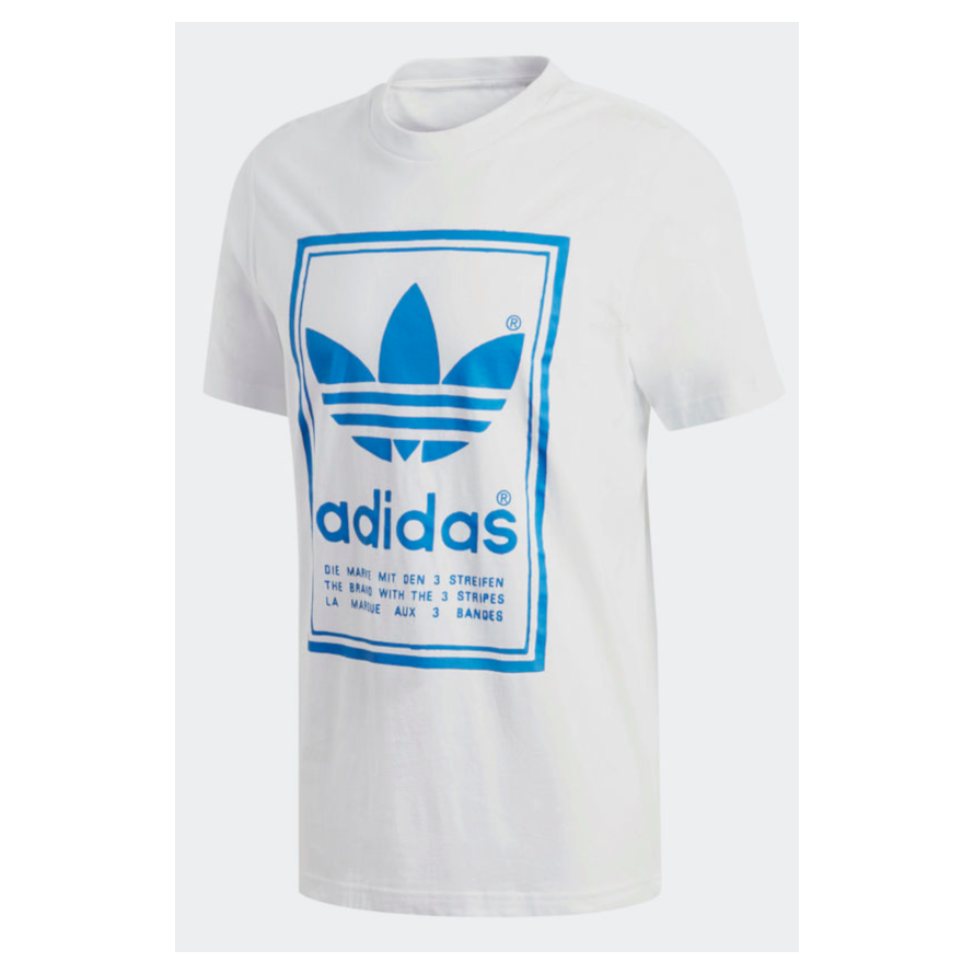 Adidas dj2716 2024