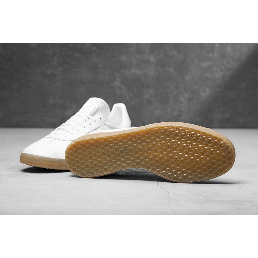 ADIDAS GAZELLE BD7479 BUTY MSKIE SKRZANE WYGODNE
