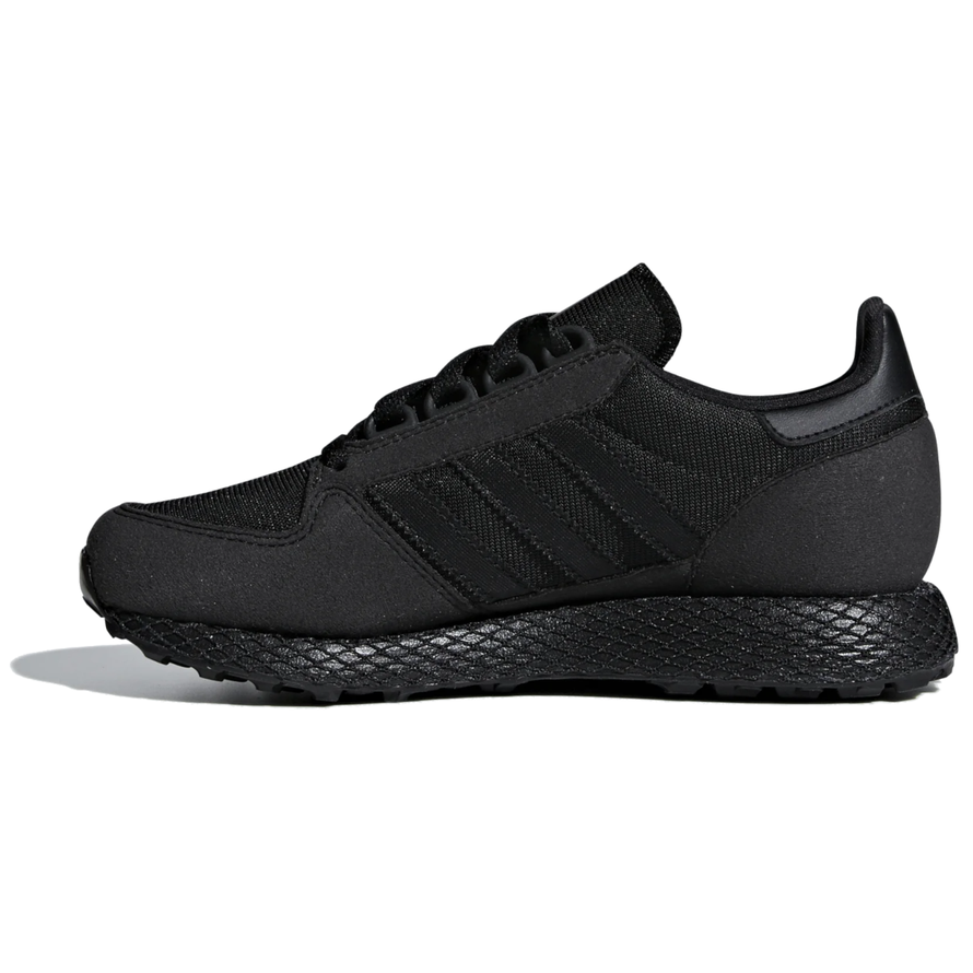 Adidas originals store forest grove g27822