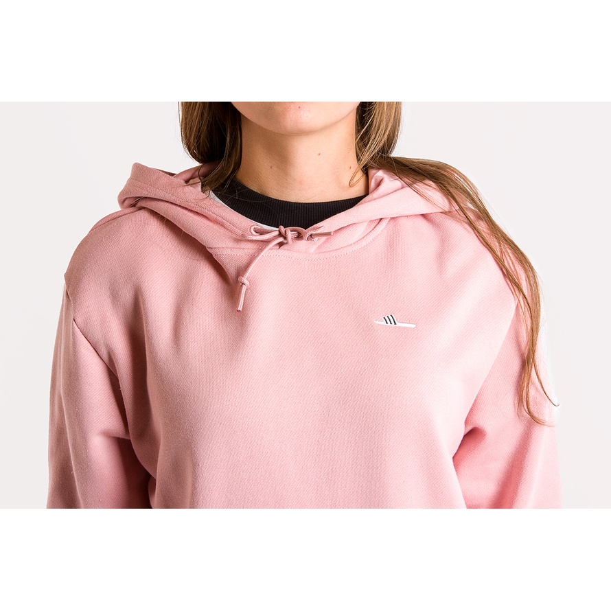 Adilette hoodie deals