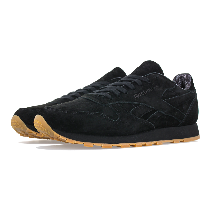 Reebok bd3230 sales