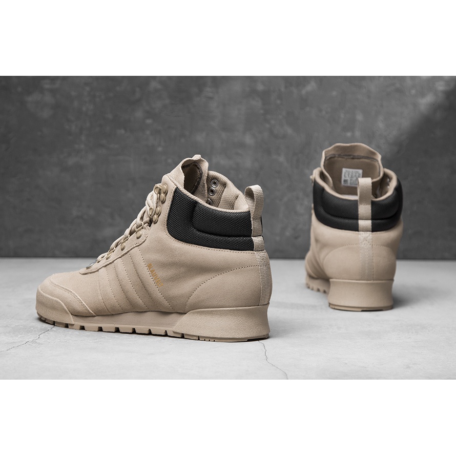 ADIDAS JAKE BOOT 2.0 B41491 BUTY M SKIE ZIMOWE