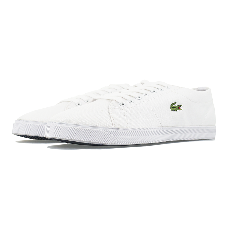 Lacoste hotsell marcel lcr2